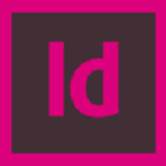 adobe indesign下载