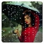 控雨相机安卓版