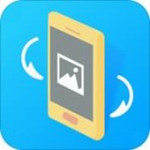 手机照片恢复大师官方版 v3.8.1 安卓版