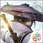 绝世武林