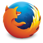 Firefox下载