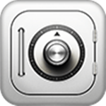 私密保险箱app下载 v3.0.0 最新版 