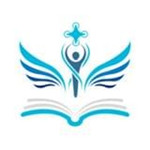 青春成工 v1.3.7 安卓版 