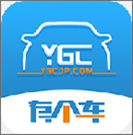 有个车app
