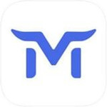 牦牛出行app