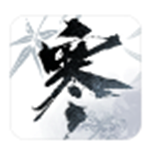 逆水寒OL下载器官方版
