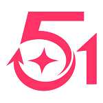 51返利网官方网