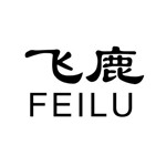 飞鹿家居下载