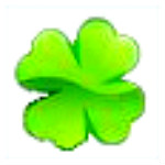 EasyICE(MPEGTS动态静态分析工具) V2.7.0.2 绿色版 