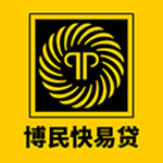 博民快易贷