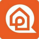 房小淘app