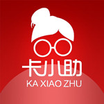 卡小助