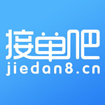 接单吧app