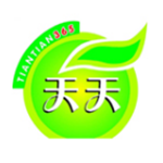 天天灭神挂机辅助