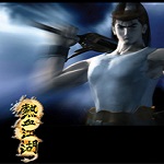 热血江湖单机版