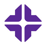 雅洁智能