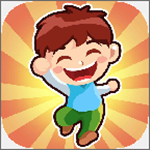 多宝儿歌app