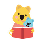 樊登小读者 v1.63 苹果版 