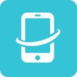 靓号回收官方下载 v1.0.0 最新版