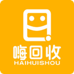 嗨回收iphone版