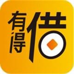 有得借
