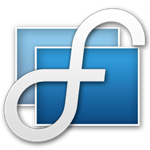 DisplayFusion
