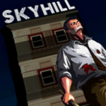 Skyhill下载