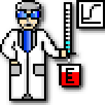 chemlab破解版