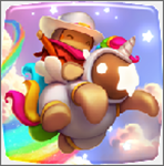 星光奇遇记(Starlit Adventures) v3.6.5 安卓版 