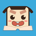 盒子小说app