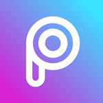 PicsArt电脑版下载