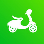 电摩精灵