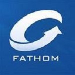 AFT Fathom10破解版下载 绿色中文版 