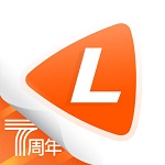 猎聘同道app v3.34.0 iPhone免费版
