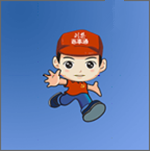 刘集百事通app