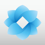 新疆农村信用社ios版