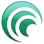 RemotePC下载 V7.5.9 mac版 