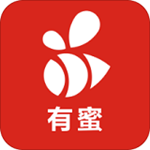 有蜜生活下载