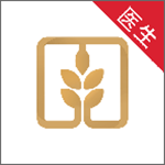 金草中医医生app