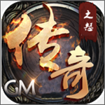 传奇之怒GM版手游