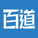 百道学习ios版