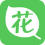 养花大全app