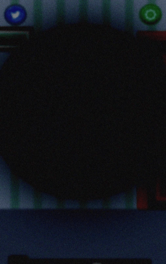 培育虚无安卓版