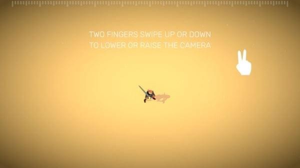 杀戮之路安卓版