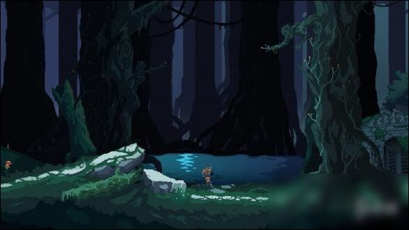 亡灵诡计中文版