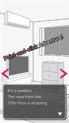 多事的一天免费版