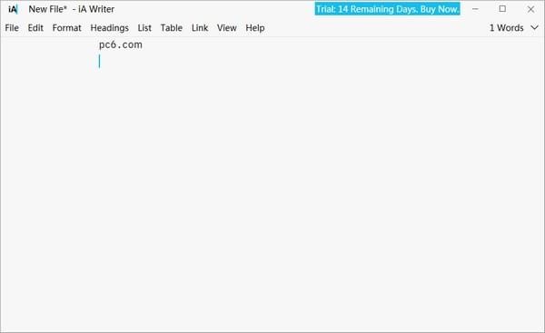 ia writer wordpress ia writer wordpress
