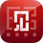 照见(Enlightment) v2.2.3 最新版 