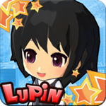 月绩楼手游 v1.3 安卓版 