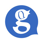 GaGaHi app